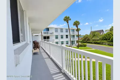 3190 N Atlantic Avenue #213, Cocoa Beach, FL 32931 - Photo 21