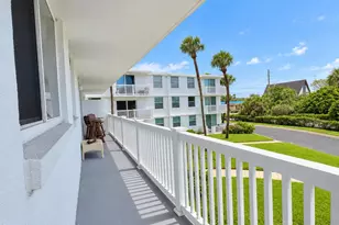 3190 N Atlantic Ave, Cocoa Beach, FL 32931 - Photo 21