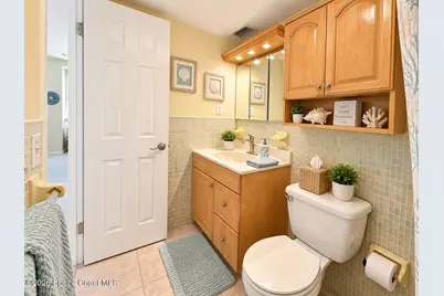 3190 N Atlantic Avenue #213, Cocoa Beach, FL 32931 - Photo 13