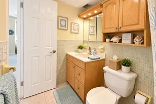 3190 N Atlantic Ave, Cocoa Beach, FL 32931 - Photo 13