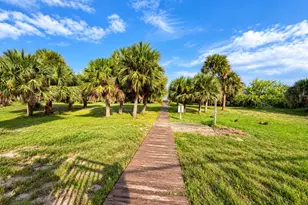 3190 N Atlantic Ave, Cocoa Beach, FL 32931 - Photo 31