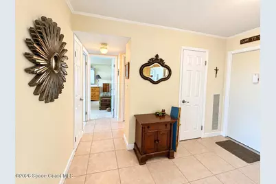3190 N Atlantic Avenue #213, Cocoa Beach, FL 32931 - Photo 11