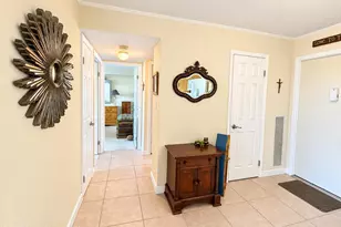 3190 N Atlantic Ave, Cocoa Beach, FL 32931 - Photo 11