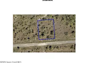 1579 Stanek Rd SW, Palm Bay, FL 32908 - Photo 1
