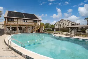 837 Greenwood Manor Cir, West Melbourne, FL 32904 - Photo 35