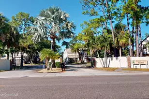 837 Greenwood Manor Cir, West Melbourne, FL 32904 - Photo 31