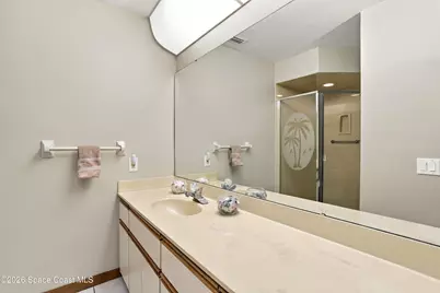 837 Greenwood Manor Circle #8-A, West Melbourne, FL 32904 - Photo 21