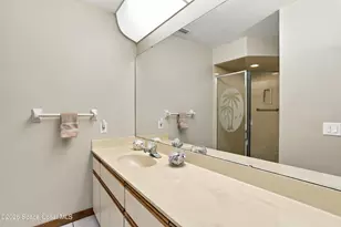 837 Greenwood Manor Cir, West Melbourne, FL 32904 - Photo 21