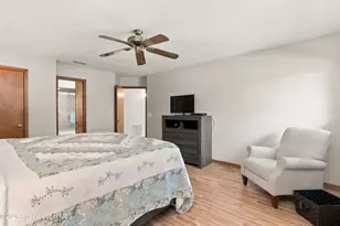 837 Greenwood Manor Cir, West Melbourne, FL 32904 - Photo 15