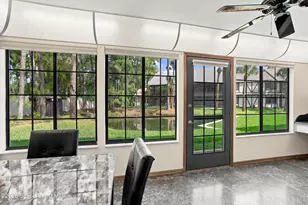 837 Greenwood Manor Cir, West Melbourne, FL 32904 - Photo 13