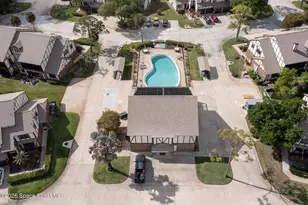837 Greenwood Manor Cir, West Melbourne, FL 32904 - Photo 33