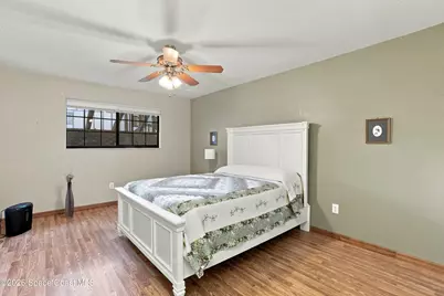 837 Greenwood Manor Circle #8-A, West Melbourne, FL 32904 - Photo 19
