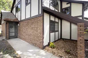 837 Greenwood Manor Cir, West Melbourne, FL 32904 - Photo 3