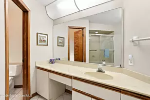 837 Greenwood Manor Cir, West Melbourne, FL 32904 - Photo 17