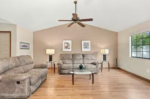 837 Greenwood Manor Cir, West Melbourne, FL 32904 - Photo 5