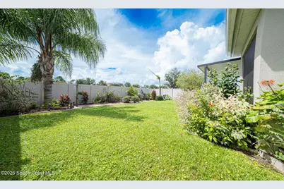 729 Forest Trace Circle, Titusville, FL 32780 - Photo 25