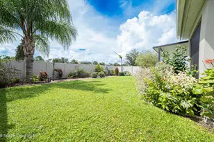 729 Forest Trace Cir, Titusville, FL 32780 - Photo 25