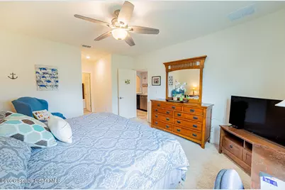 729 Forest Trace Circle, Titusville, FL 32780 - Photo 11