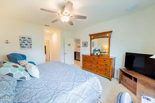 729 Forest Trace Cir, Titusville, FL 32780 - Photo 11