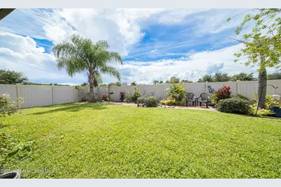 729 Forest Trace Circle, Titusville, FL 32780 - Photo 23