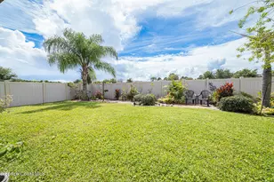 729 Forest Trace Cir, Titusville, FL 32780 - Photo 23