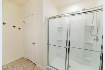 729 Forest Trace Circle, Titusville, FL 32780 - Photo 15