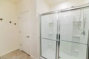 729 Forest Trace Cir, Titusville, FL 32780 - Photo 15