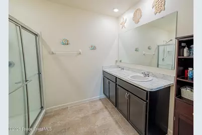 729 Forest Trace Circle, Titusville, FL 32780 - Photo 13