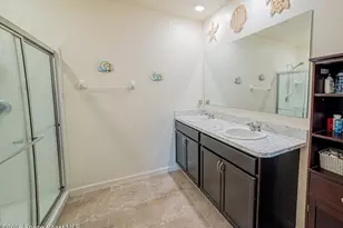 729 Forest Trace Cir, Titusville, FL 32780 - Photo 13