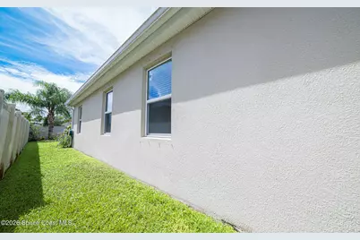 729 Forest Trace Circle, Titusville, FL 32780 - Photo 29