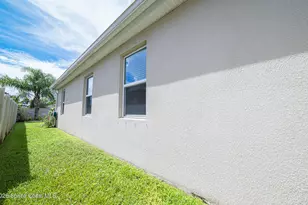 729 Forest Trace Cir, Titusville, FL 32780 - Photo 29