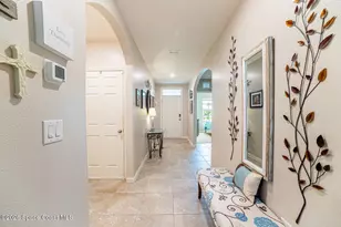 729 Forest Trace Cir, Titusville, FL 32780 - Photo 3