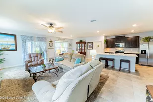 729 Forest Trace Cir, Titusville, FL 32780 - Photo 5