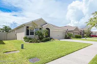 729 Forest Trace Cir, Titusville, FL 32780 - Photo 27
