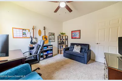 729 Forest Trace Circle, Titusville, FL 32780 - Photo 19