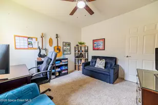 729 Forest Trace Cir, Titusville, FL 32780 - Photo 19