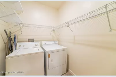 729 Forest Trace Circle, Titusville, FL 32780 - Photo 21