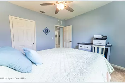 729 Forest Trace Circle, Titusville, FL 32780 - Photo 17