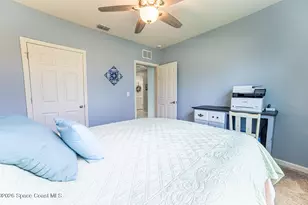 729 Forest Trace Cir, Titusville, FL 32780 - Photo 17