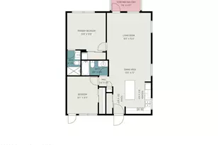2186 Hwy A1A, Indian Harbour Beach, FL 32937 - Photo 37