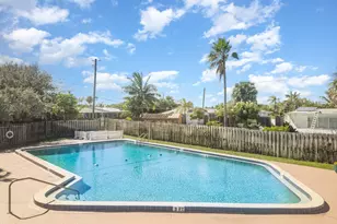 2186 Hwy A1A, Indian Harbour Beach, FL 32937 - Photo 3