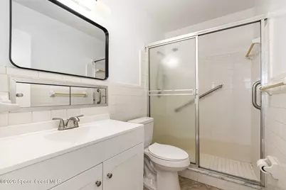 2186 Highway A1A #C6, Indian Harbour Beach, FL 32937 - Photo 21