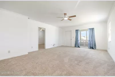 2186 Highway A1A #C6, Indian Harbour Beach, FL 32937 - Photo 11