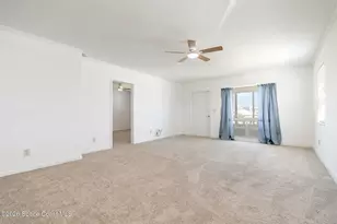 2186 Hwy A1A, Indian Harbour Beach, FL 32937 - Photo 11