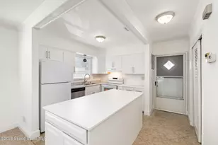 2186 Hwy A1A, Indian Harbour Beach, FL 32937 - Photo 5