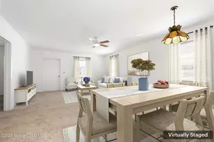 2186 Hwy A1A, Indian Harbour Beach, FL 32937 - Photo 9