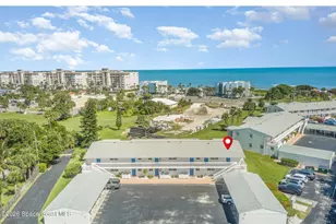 2186 Hwy A1A, Indian Harbour Beach, FL 32937 - Photo 31
