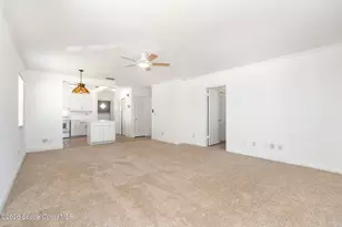 2186 Hwy A1A, Indian Harbour Beach, FL 32937 - Photo 13