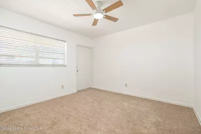 2186 Highway A1A #C6, Indian Harbour Beach, FL 32937 - Photo 23