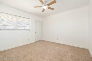 2186 Hwy A1A, Indian Harbour Beach, FL 32937 - Photo 23